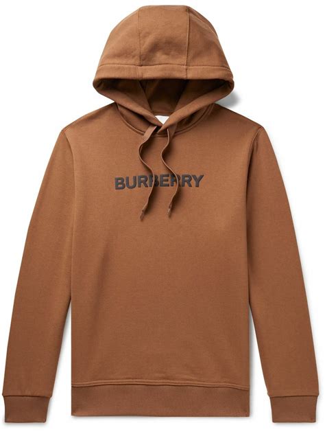 burberry printed hoodie|Burberry hoodie for men.